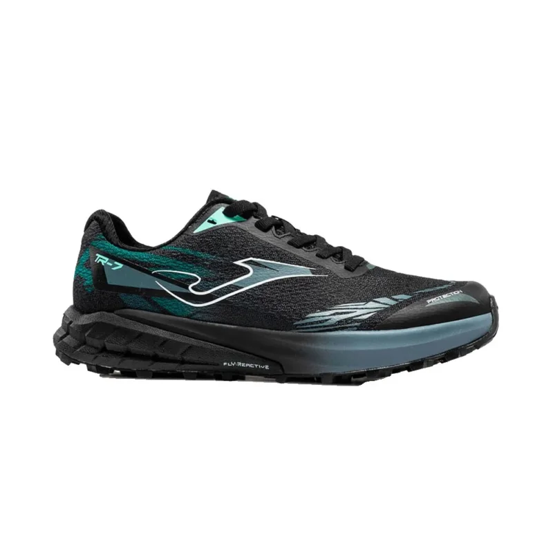 Joma Chaussures de trail running TR-7 Prix Réduit