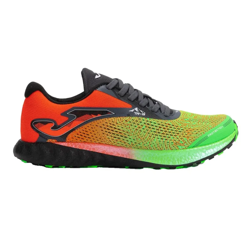Acheter Direct Joma Chaussures de trail running TR-9