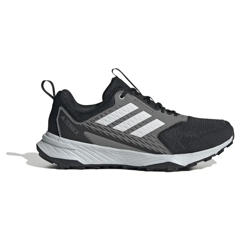 adidas Chaussures de trail running Tracefinder Petit Prix
