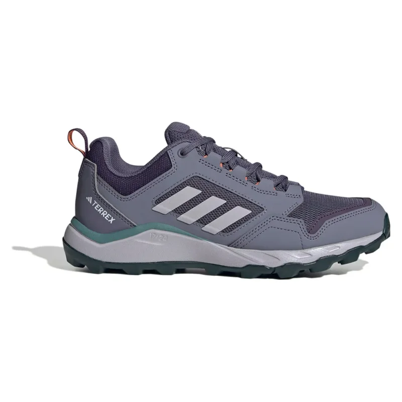 adidas Chaussures de trail running Tracerocker 2 Soldes