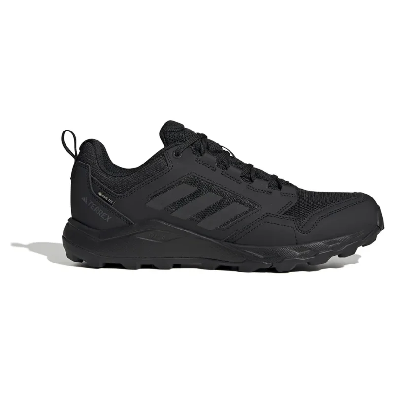 Nouvel Arrivage adidas Chaussures de trail running Tracerocker 2 GORE-TEX®