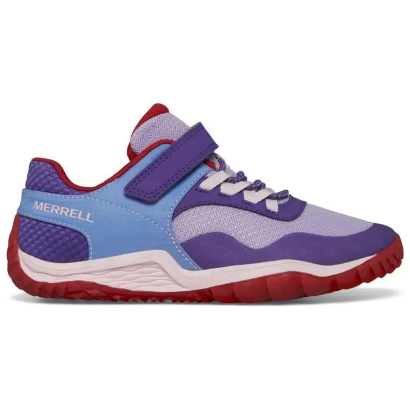 Merrell Chaussures de trail running Trail Glove 7 AC Super Prix