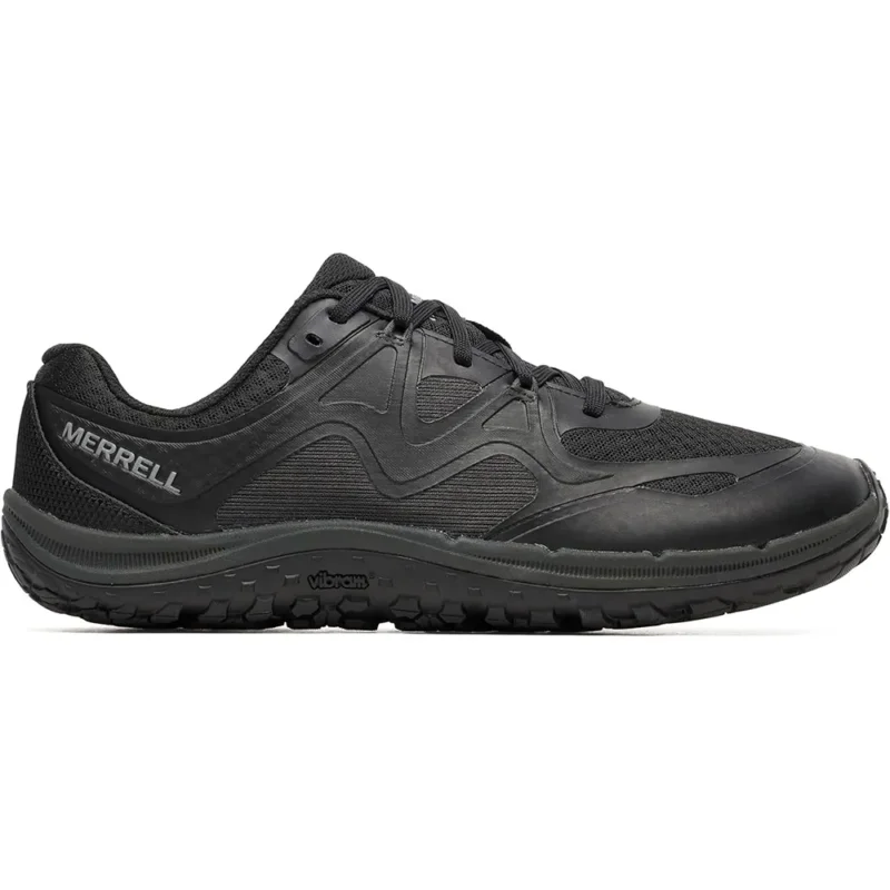 Petit Prix Merrell Chaussures de trail running Trail Glove 8