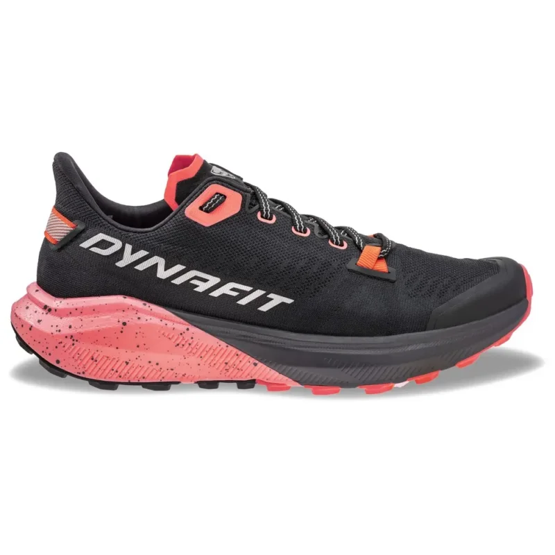Dynafit Chaussures de trail running Trail Reflective Nouvel Arrivage
