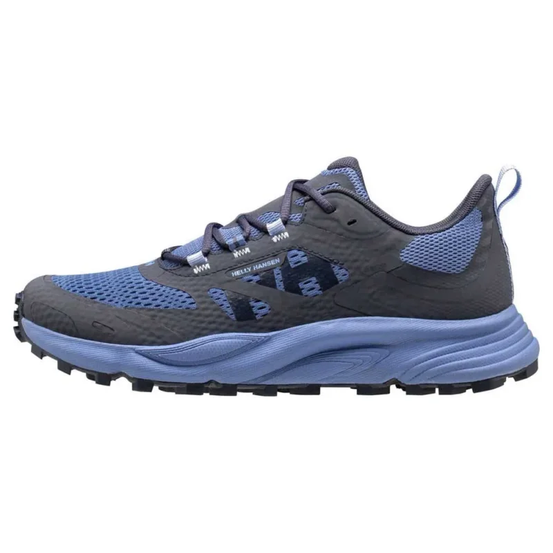 Meilleur Choix Helly Hansen Chaussures de trail running Trail Wizard