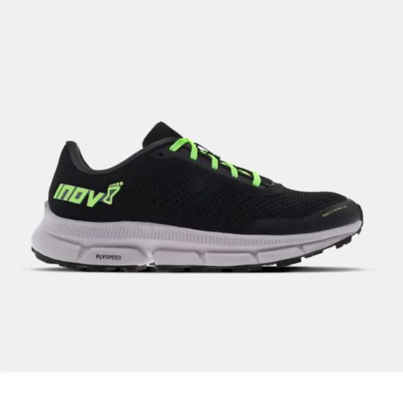 Prix Promo Inov8 Chaussures de trail running TrailFly Ultra G 280