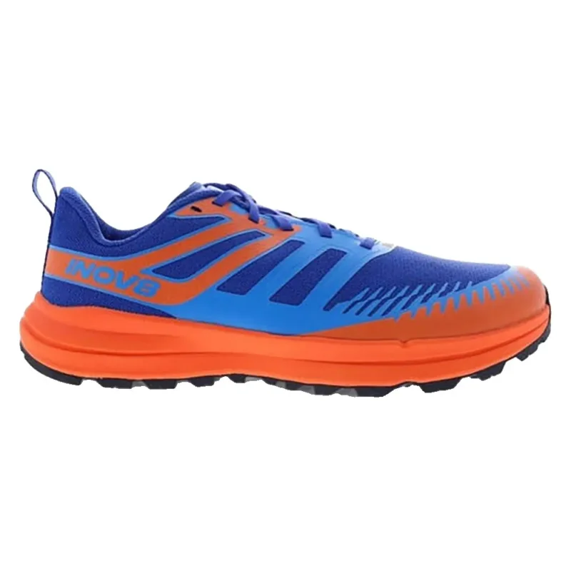 Commander Maintenant Inov8 Chaussures de trail running Trailfly Zero