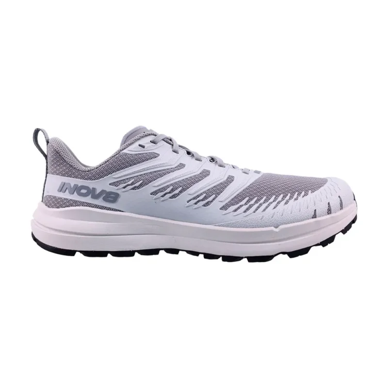 Nouvelle Collection Inov8 Chaussures de trail running TrailFly Zero V2