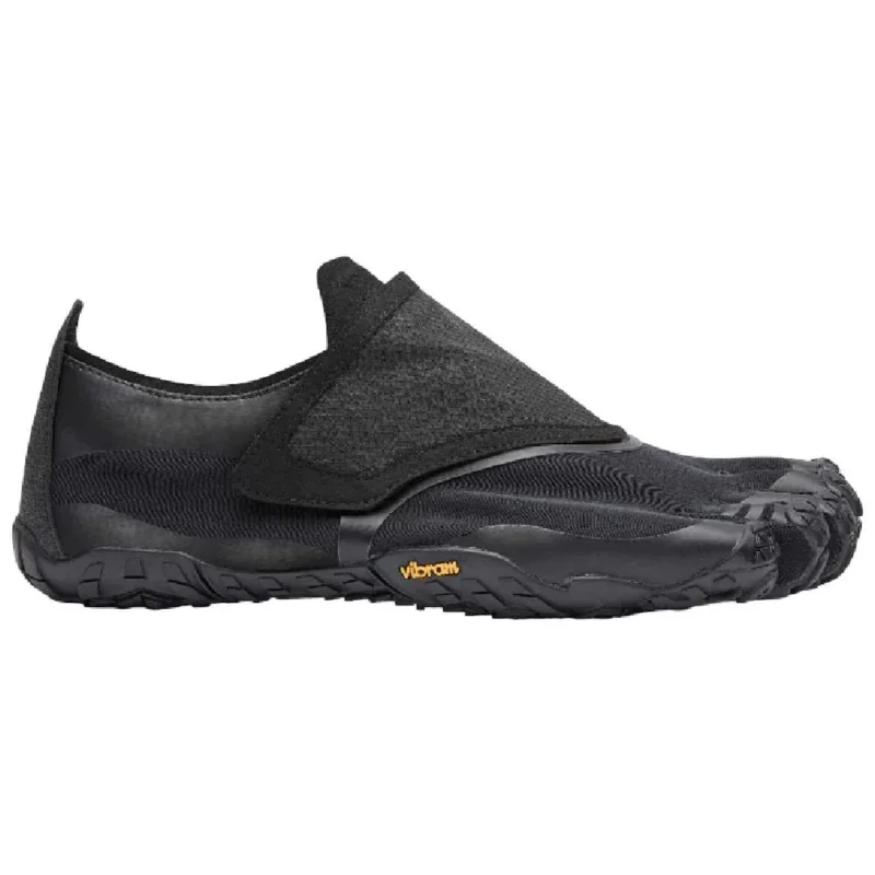 Usine Directe Vibram Fivefingers Chaussures de trail running Trailope
