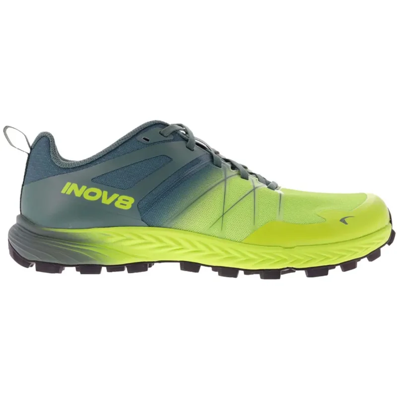 Inov8 Chaussures de trail running Trailtalon Speed Acheter En Ligne