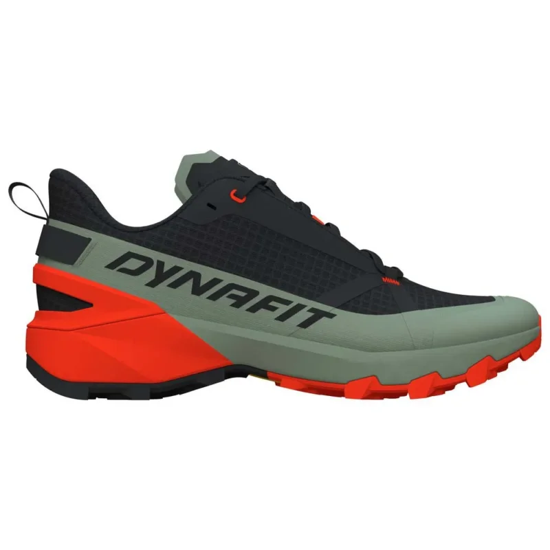 Prix Réduit Dynafit Chaussures de trail running Transalper 2