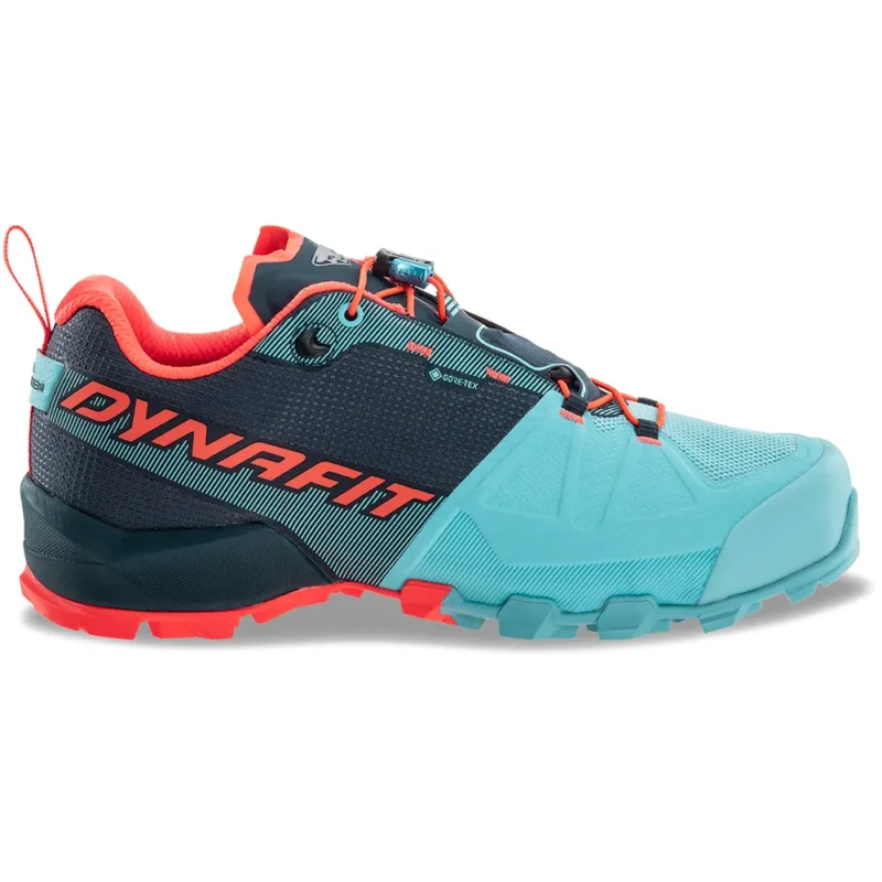 Dynafit Chaussures de trail running Transalper GORE-TEX® Offre Spéciale