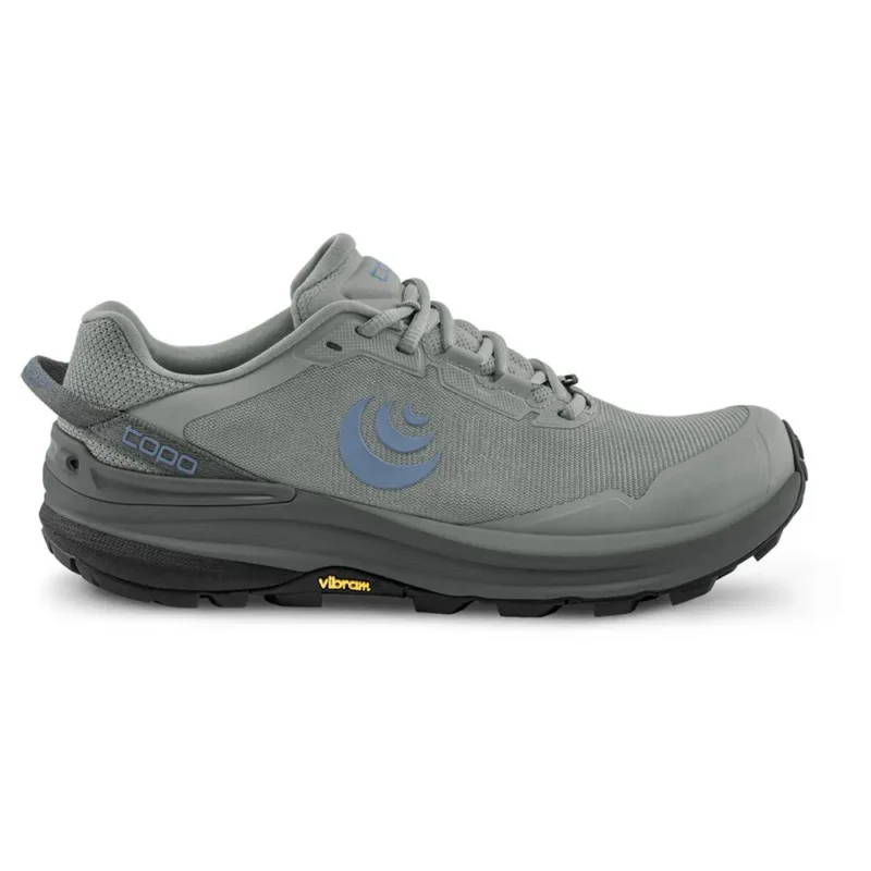 Topo Athletic Chaussures de trail running Traverse Offre Exclusive