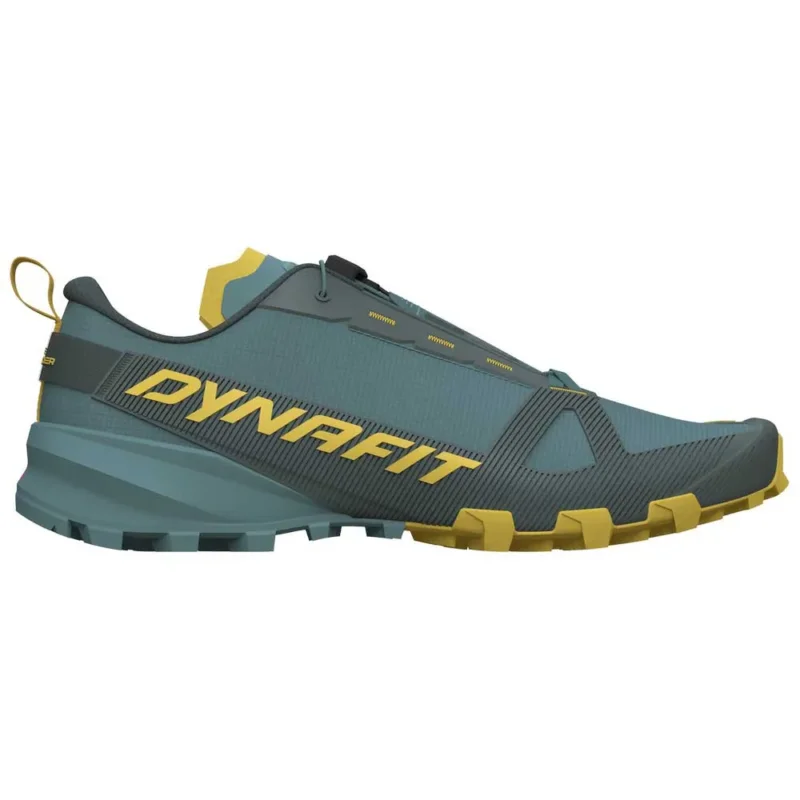 Expédition Rapide Dynafit Chaussures de trail running Traverse GORE-TEX®
