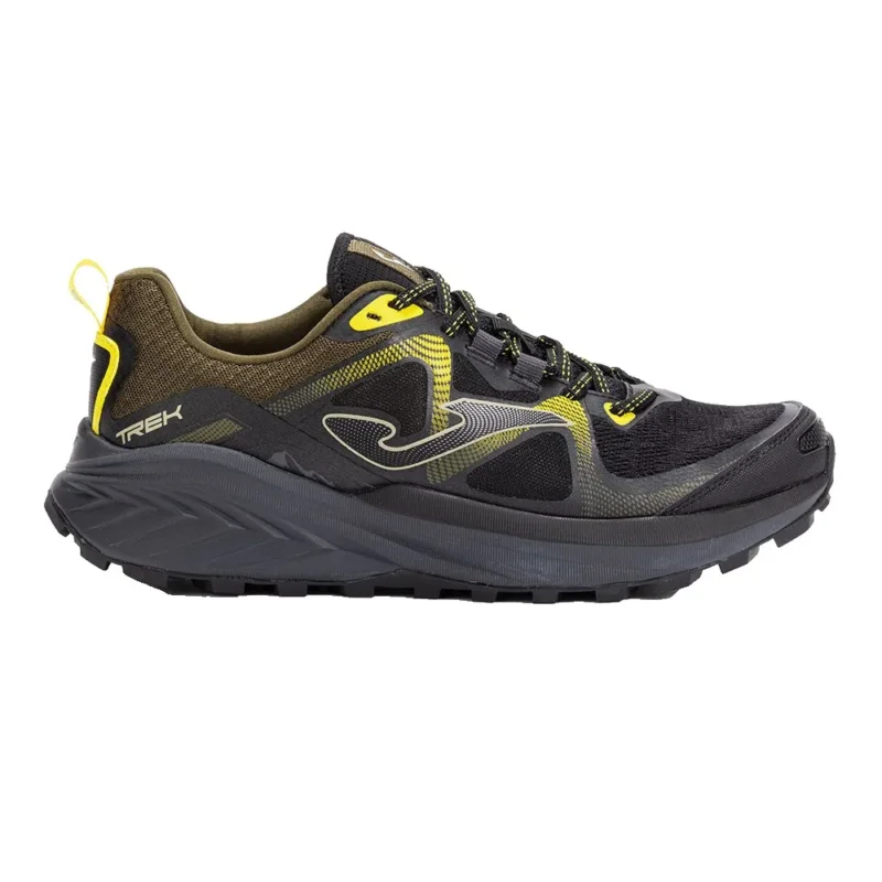 Meilleur Prix Joma Chaussures de trail running Trek 2551