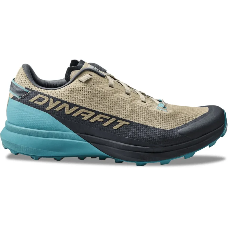 Prix Cassé Dynafit Chaussures de trail running Ultra