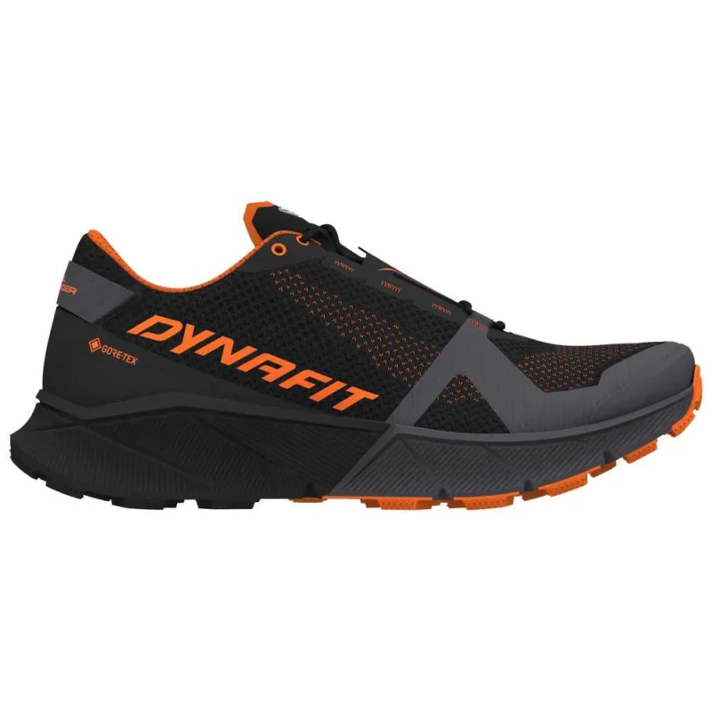 Dynafit Chaussures de trail running Ultra 100 GORE-TEX® Prix Promo