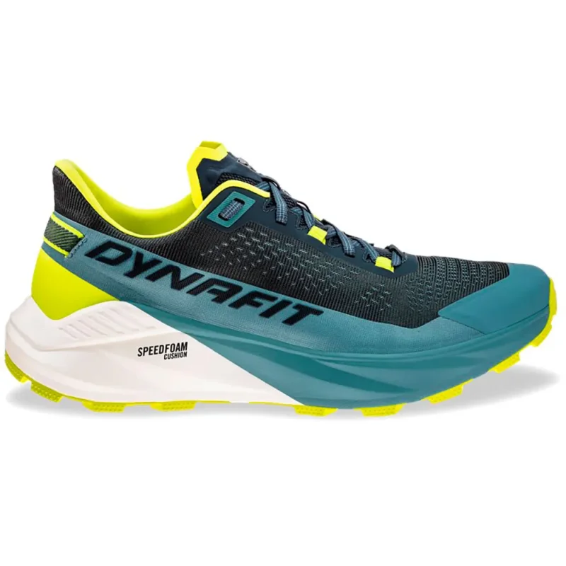 Dynafit Chaussures de trail running Ultra 100 v3 Promotion Saisonnière