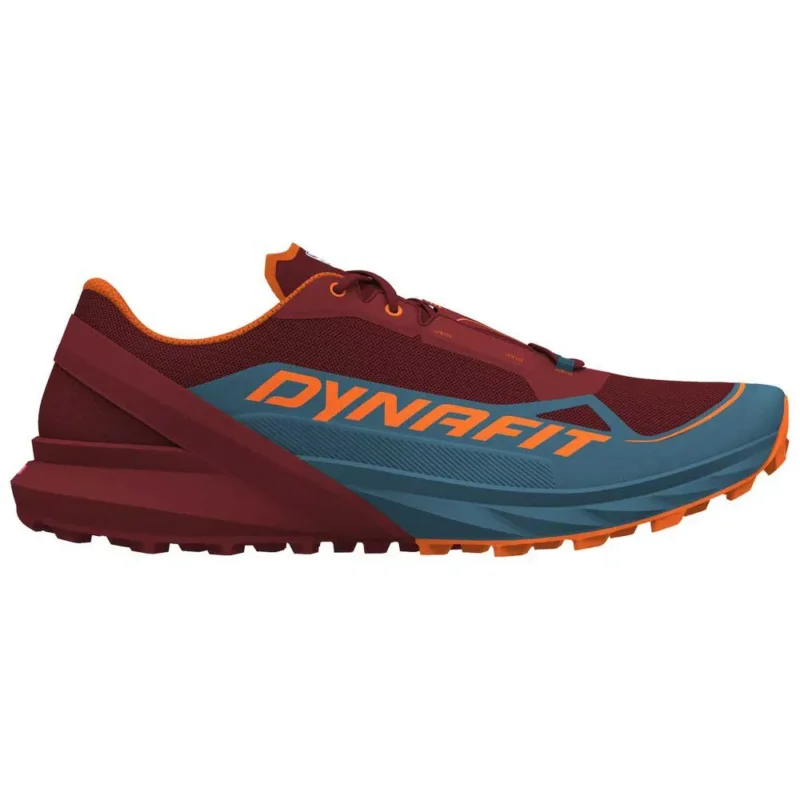 Solde Dynafit Chaussures de trail running Ultra 50