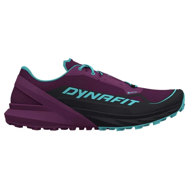 Soldes Dynafit Chaussures de trail running Ultra 50 GORE-TEX®