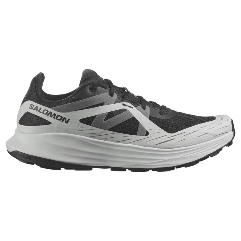 Commander Vite Salomon Chaussures de trail running Ultra Flow