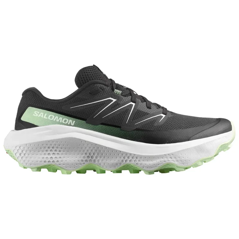 Seulement Aujourd'hui Salomon Chaussures de trail running Ultra Flow 2