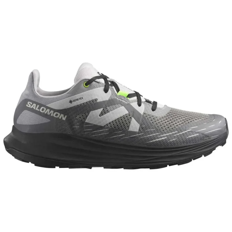 Produit De Marque Salomon Chaussures de trail running Ultra Flow GORE-TEX®