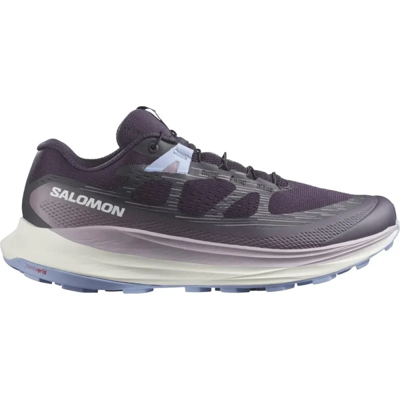 Salomon Chaussures de trail running Ultra Glide 2 Prix Choc