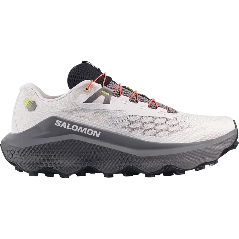 Salomon Chaussures de trail running Ultra Glide 4 Offre Exclusive