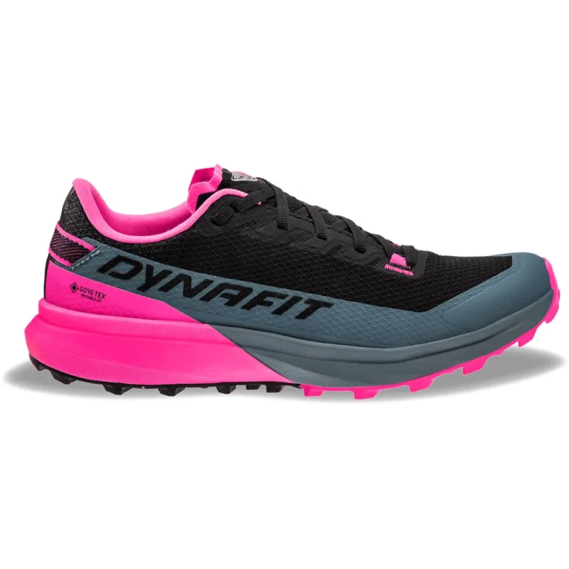 Dynafit Chaussures de trail running Ultra GORE-TEX® Pas Cher