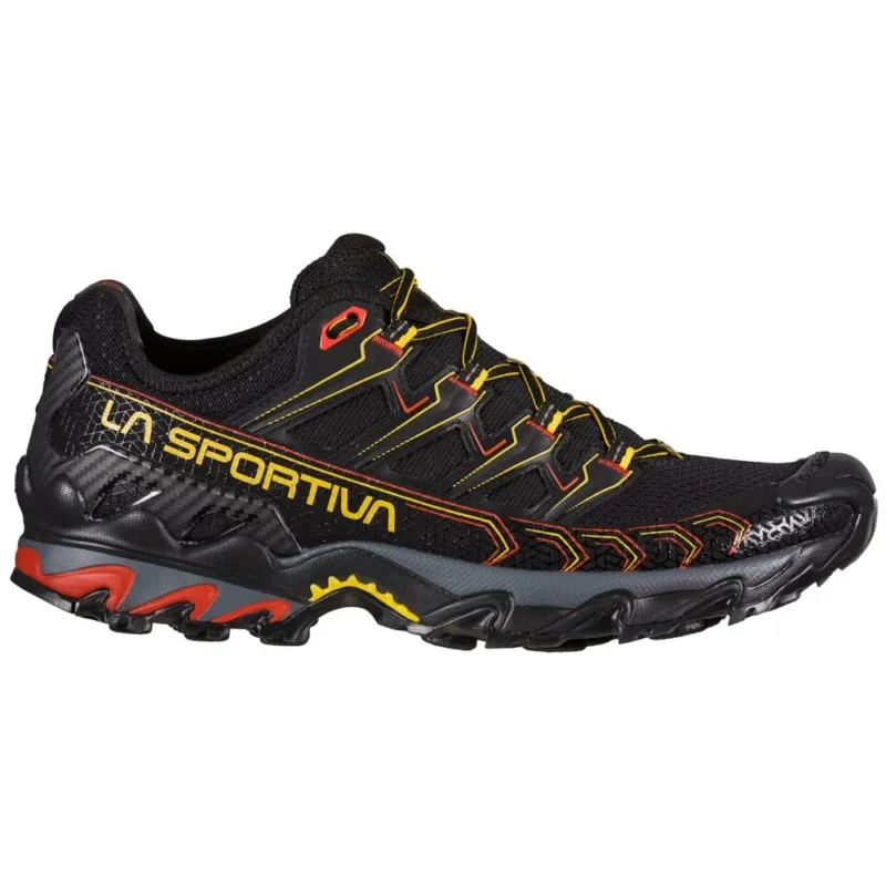 Meilleure Vente La Sportiva Chaussures de trail running Ultra Raptor II
