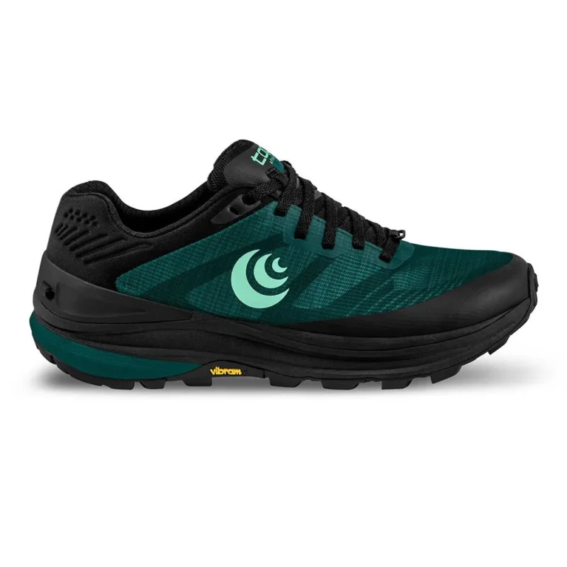 Dernière Chance Topo Athletic Chaussures de trail running Ultraventure Pro