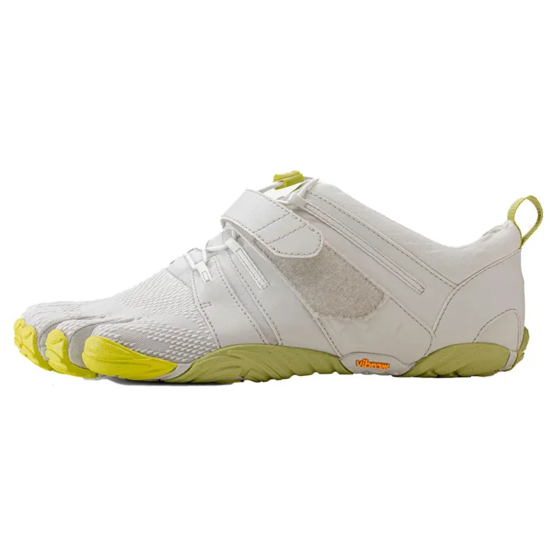 Vibram Fivefingers Chaussures de trail running V-Train 2.0 Must-Have