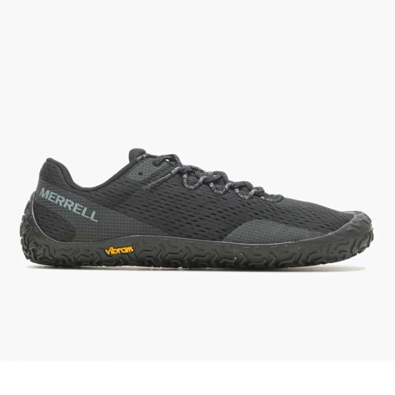 Merrell Chaussures de trail running Vapor Glove 6 Dernière Chance