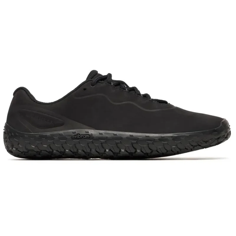 Merrell Chaussures de trail running Vapor Glove 7 Prix Choc