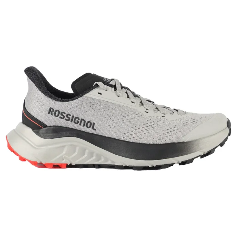 Rossignol Chaussures de trail running Venosk Vente Flash
