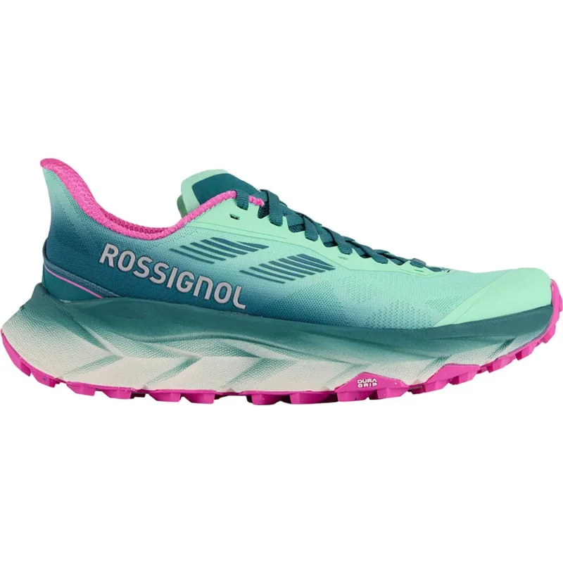 Vente Directe Rossignol Chaussures de trail running Vercors