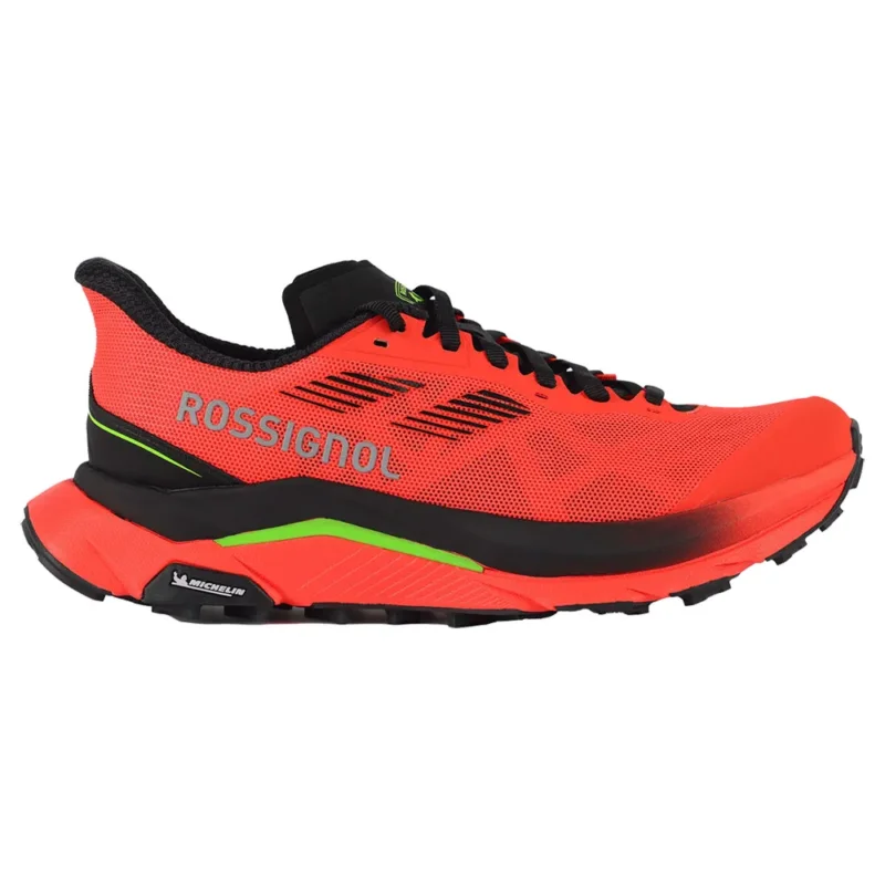 Offre Du Jour Rossignol Chaussures de trail running Vezor