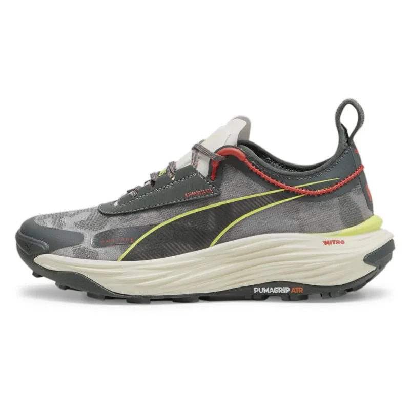 Populaire Puma Chaussures de trail running Voyage NITRO™ 3
