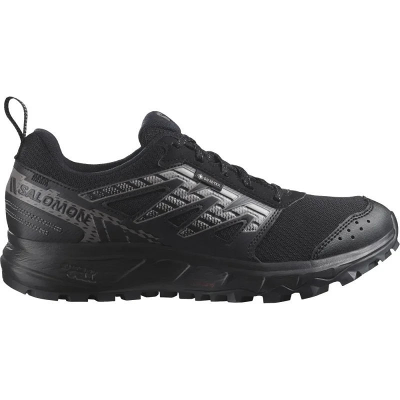Usine Directe Salomon Chaussures de trail running Wander GORE-TEX®