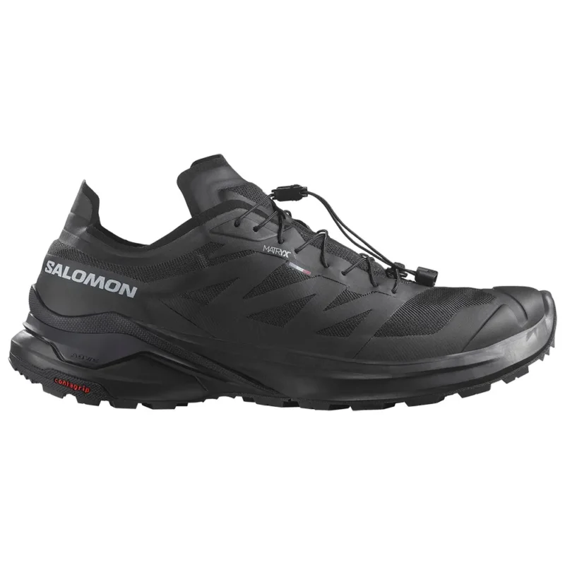 Nouvelle Collection Salomon Chaussures de trail running XA Meta Made In France