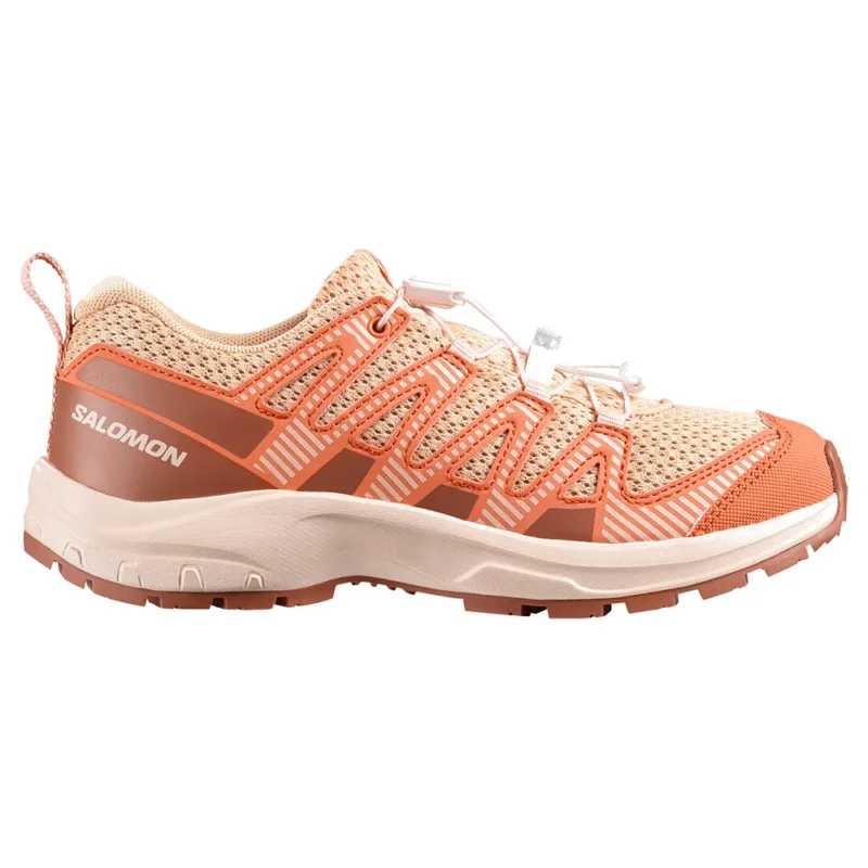 Salomon Chaussures de trail running XA Pro 3D V8 Nouveauté