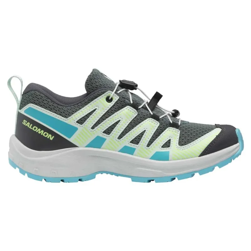 Salomon Chaussures de trail running XA Pro V8 Livraison Express