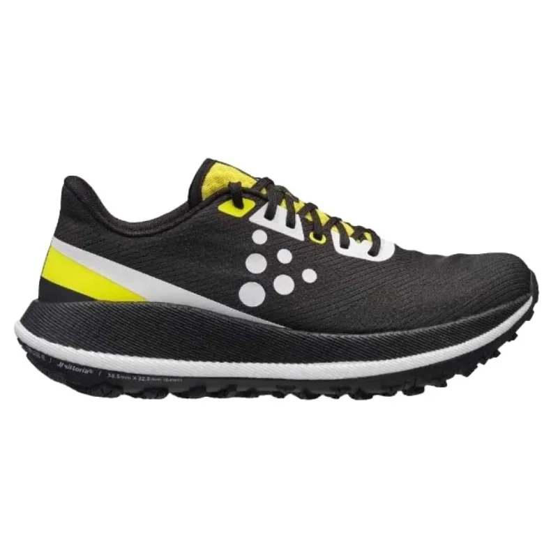 Craft Chaussures de trail running Xplor 2 Nouveauté