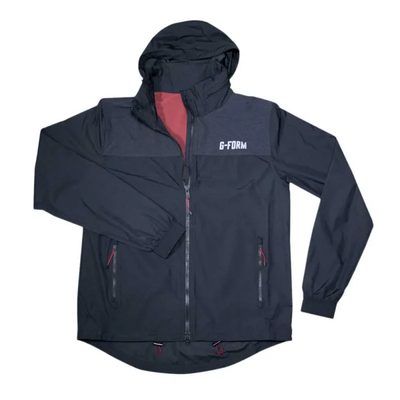 Nouveauté G-form Coupe-vent Tech