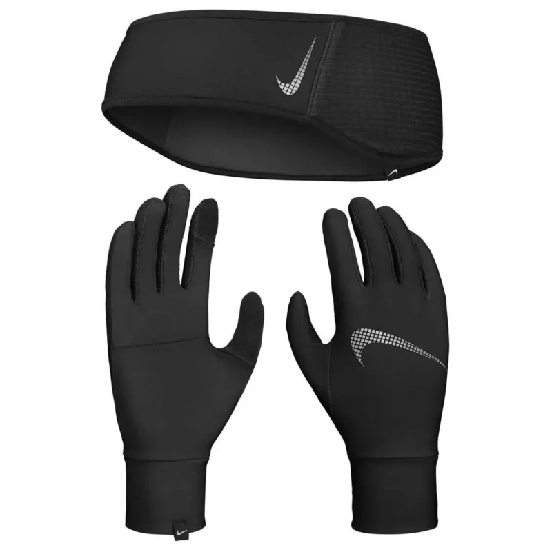 Dernière Chance Nike Gants Essential