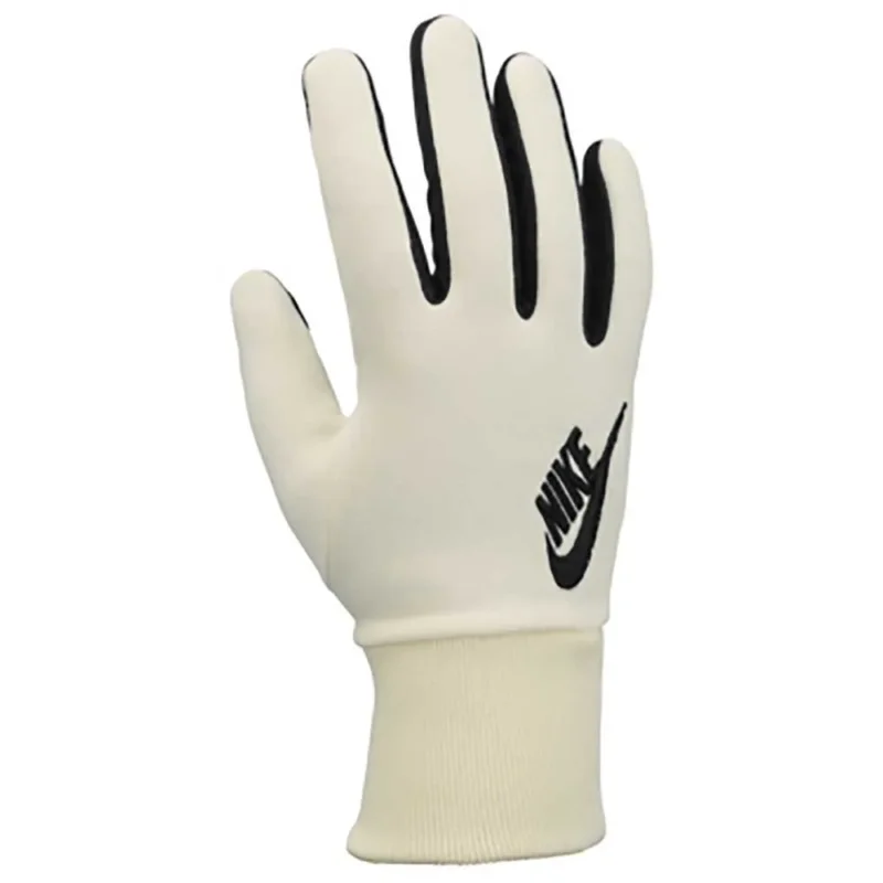 Nike Gants LG Club Fleece Nouvel Arrivage