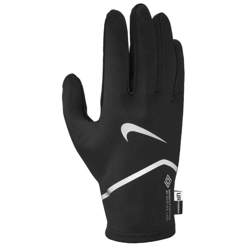 Nike Gants Storm-Fit GORE-TEX Windstopper® RG Populaire