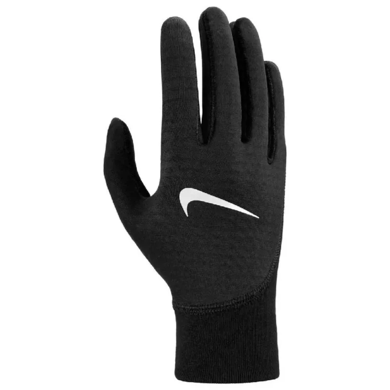 Nike Gants Therma-Fit Pacer Sphere Midweight RG Paiement Sécurisé