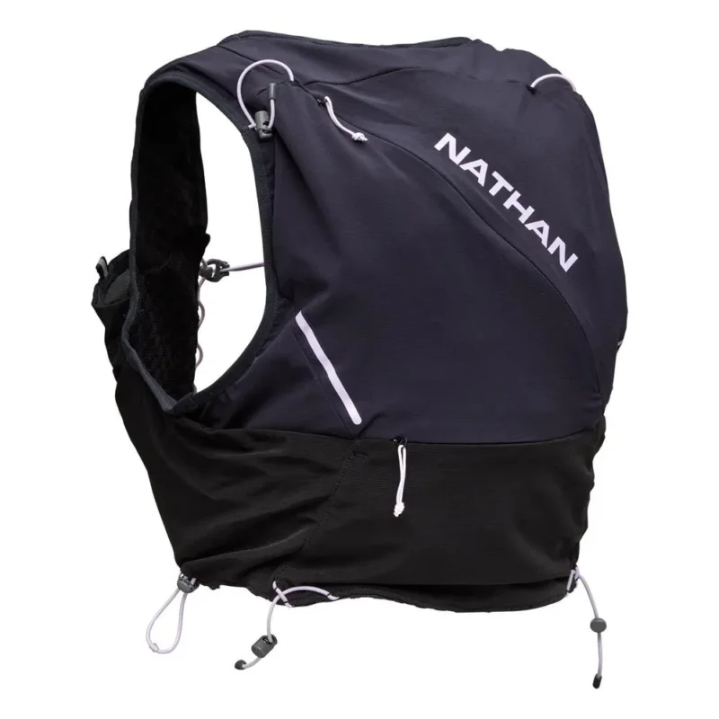Prix Bas Nathan Gilet d´hydratation femme Pinnacle 2.0 12L